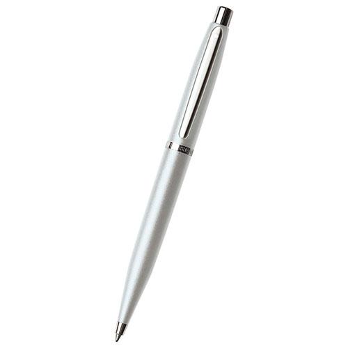 シェーファー VFM ボールペン Vibrant(生き生きと)・Fun(楽しく)・Modern(今を...