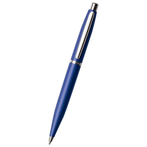 シェーファー VFM ボールペン Vibrant(生き生きと)・Fun(楽しく)・Modern(今を...