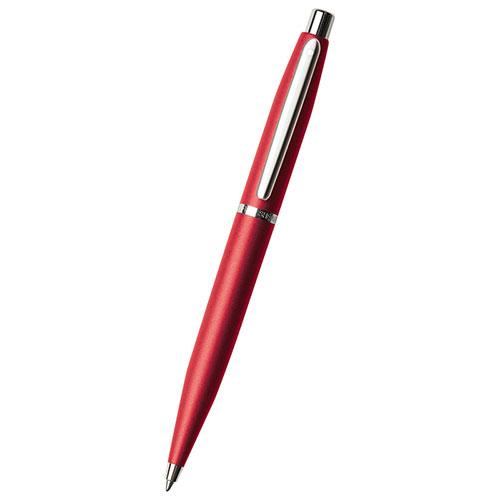 シェーファー VFM ボールペン Vibrant(生き生きと)・Fun(楽しく)・Modern(今を...