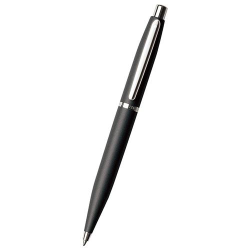 シェーファー VFM ボールペン Vibrant(生き生きと)・Fun(楽しく)・Modern(今を...