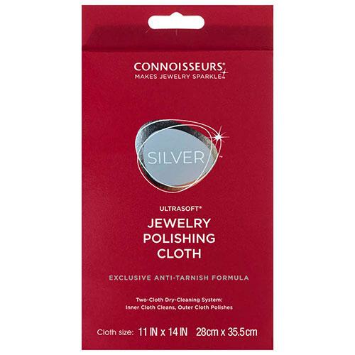 松田商会 Connoisseurs コニシュアーズ ウルトラソフトクロス MATSUDA00700