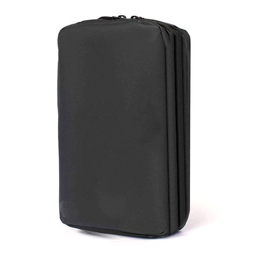 GRAVEL トラベルポーチSLIM GRAVEL-SLIM