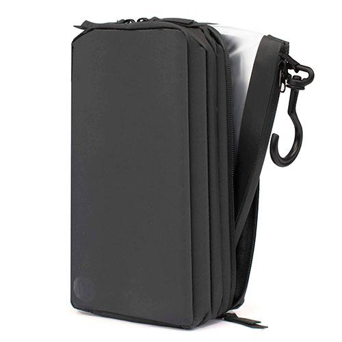 GRAVEL トラベルポーチPLUS GRAVEL-PLUS