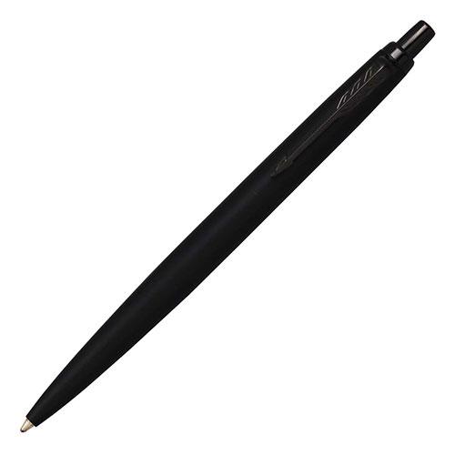 PARKER ジョッターXL ブラックBT BP 大切な人へ記憶に残る一本を PK-2122657Z