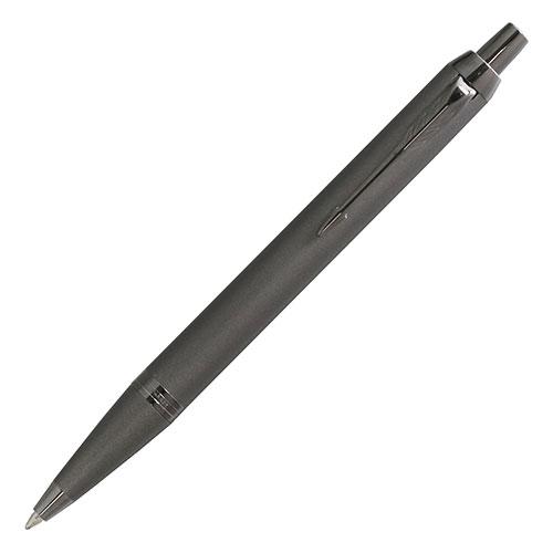 PARKER IM モノクローム ブロンズBRT ボールペン 大切な人へ記憶に残る一本を PK-21...