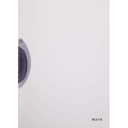 アコ・ブランズ カラークリップ マジック ダークグレー ACCO-4174-00-89