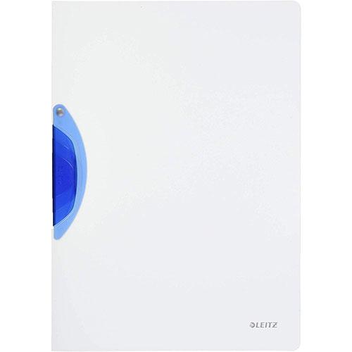 アコ・ブランズ カラークリップ マジック ブルー ACCO-4174-00-35