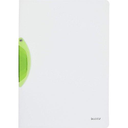 アコ・ブランズ カラークリップ マジック グリーン ACCO-4174-00-59