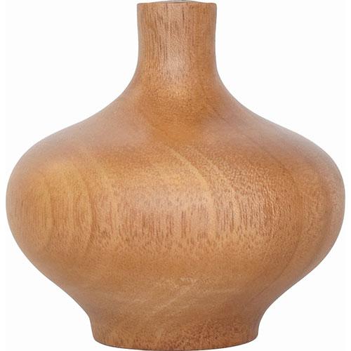 プラスNa (+Na) KAKI TSUBO B1067608