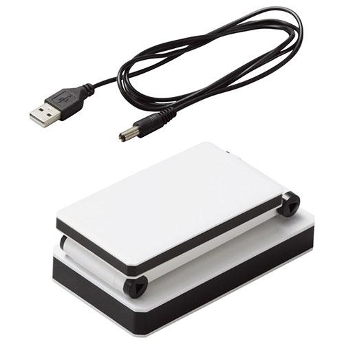 コンパクトLEDライト 22547706