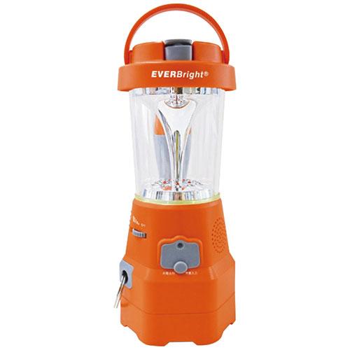 エバーブライト スーパーランタン 4326-068