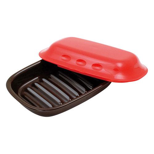 ケデップ マイクロウェーブヒートライト K60305629