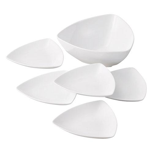 ケデップ プレートセット6P K60802514