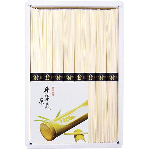 島原手延そうめん L9101525