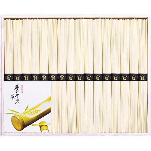 島原手延そうめん L9101546