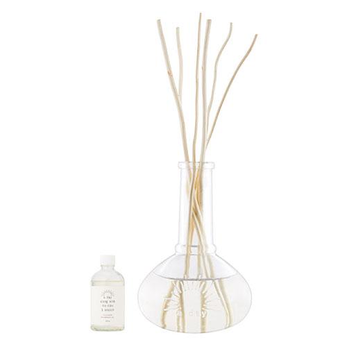 a day リードディフーザー フィグ&amp;クローブ K60309920