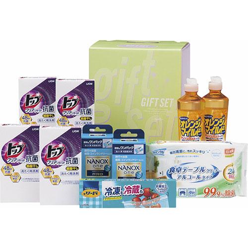 クリーンランドリー&amp;キッチンセット L9132618