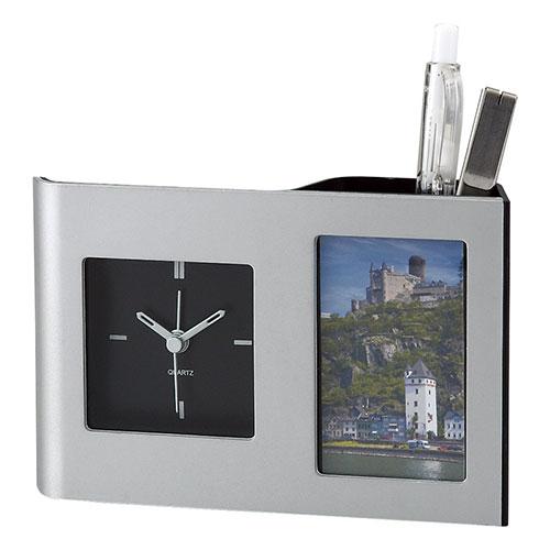 カークデスクスタンド 〔約100×153×37mm〕 22657917