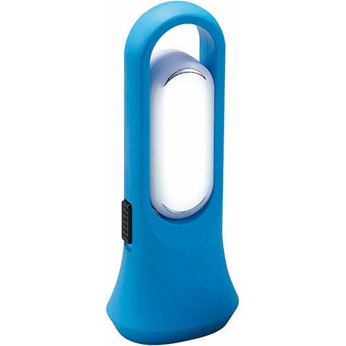 2WAY LEDライトひかるん C6142514