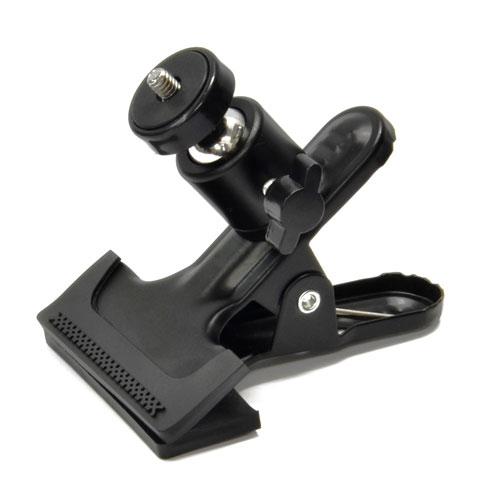 日本トラストテクノロジー クリップタイプアタッチメント CAS-01