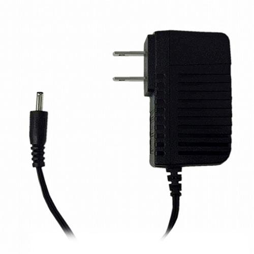 WINTECH PCD-31/32/51/52/61用ACアダプター JF005WR-0450080...