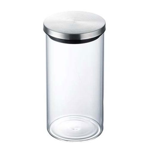 佐藤金属興業 スカンディック キャニスター L SALUS204728