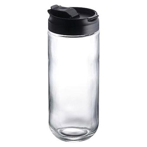 佐藤金属興業 SALUS ダブルドア キャニスター Lサイズ SALUS205643