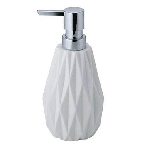 佐藤金属興業 SALUS ノキア ディスペンサー SALUS205906