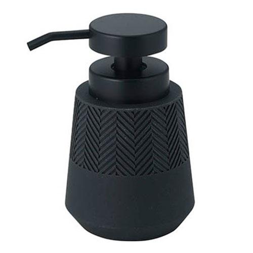 佐藤金属興業 SALUS ヒューゴ ディスペンサー SALUS205920