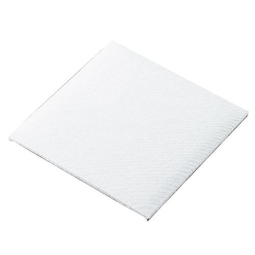 ARTEC キャンバスボード 15×15cm ATC5918