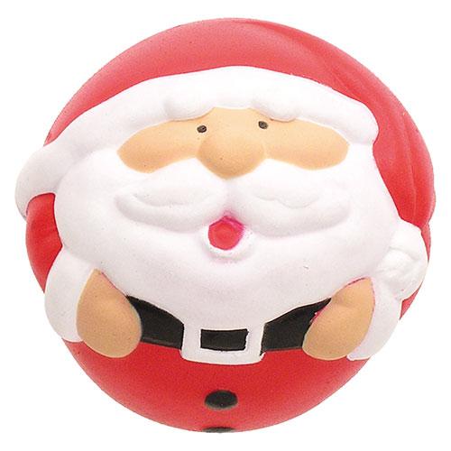 ARTEC サンタフェイスボール ATC07853