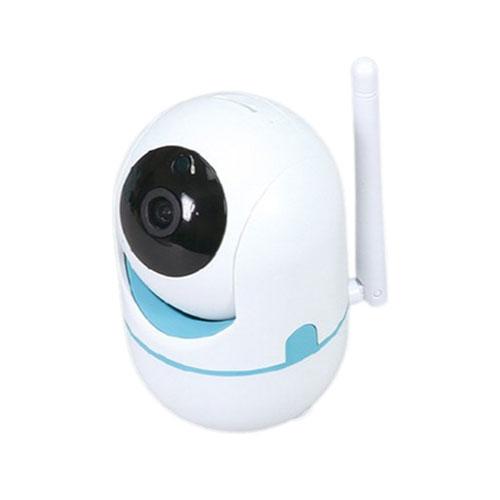 ARTEC 防犯見守りカメラ ATC8657