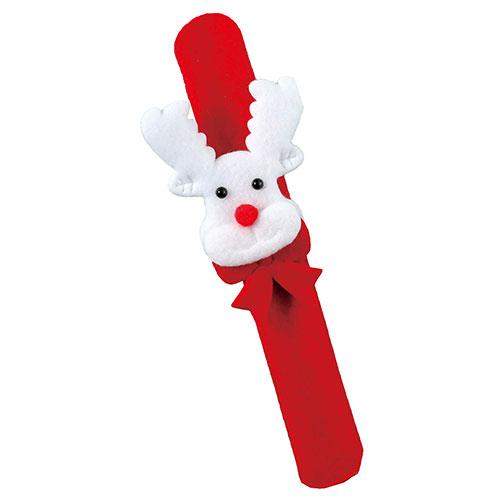 ARTEC クリスマスバンドトナカイ ATC11995