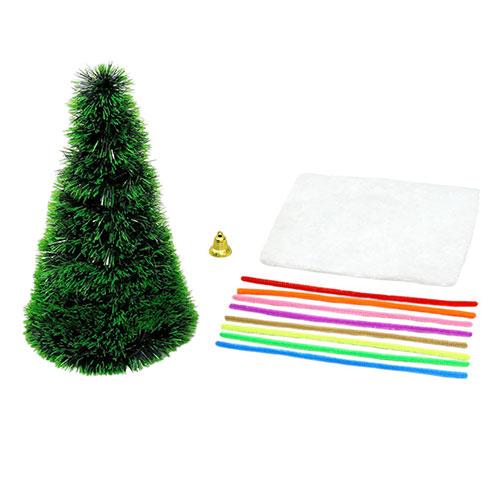 ARTEC かんたんツリー作り ATC21212