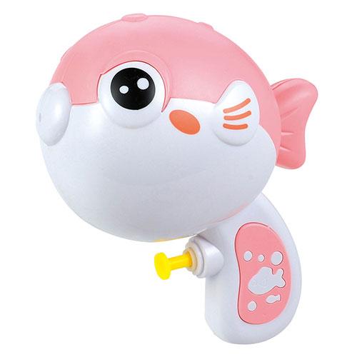 ARTEC プクプクふぐてっぽう ATC21330