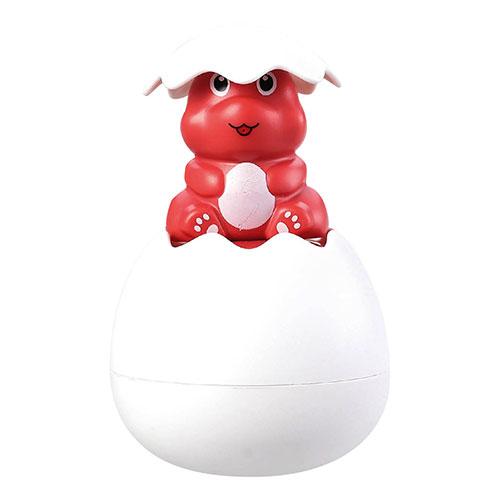 ARTEC エッグシャワーピストル きょうりゅう ATC21348