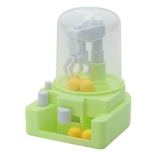 ARTEC わくわくミニクレーンゲーム ATC21396