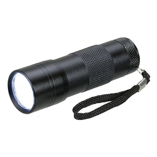 ARTEC 防雨懐中電灯 ATC35562