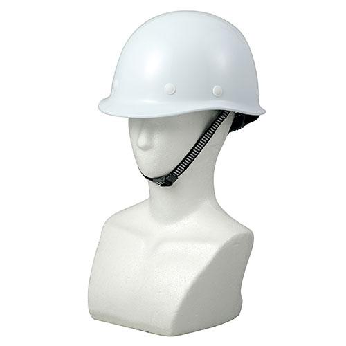 ARTEC ATヘルメット ホワイト ATC35619