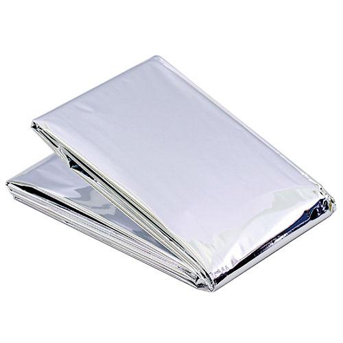 ARTEC 防寒シート 50個組 ATC35664