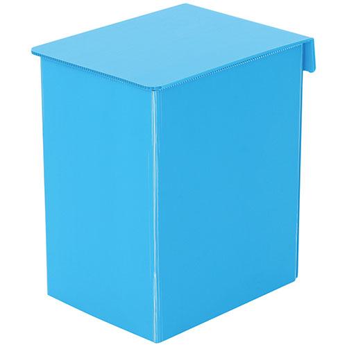 ARTEC ATプラダントイレ ATC36963