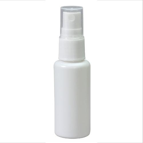 ARTEC スプレー容器30ml ATC51140
