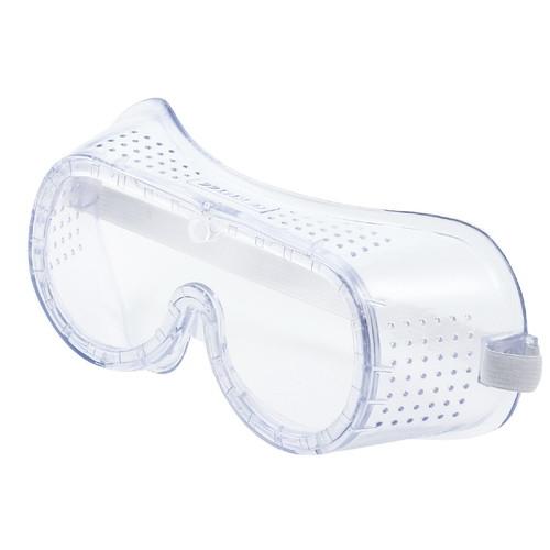 ARTEC セーフティゴーグル ATC51874