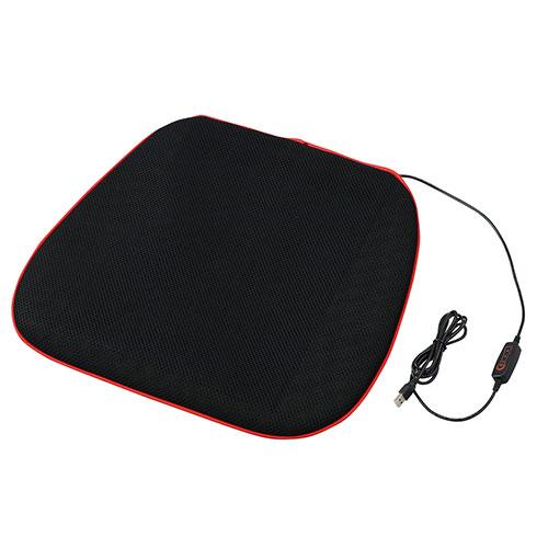 ARTEC エアークールクッション ATC51907