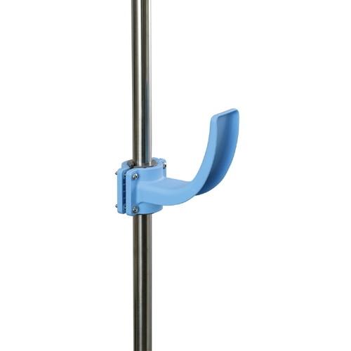 ARTEC 非接触アームレバー ATC51932