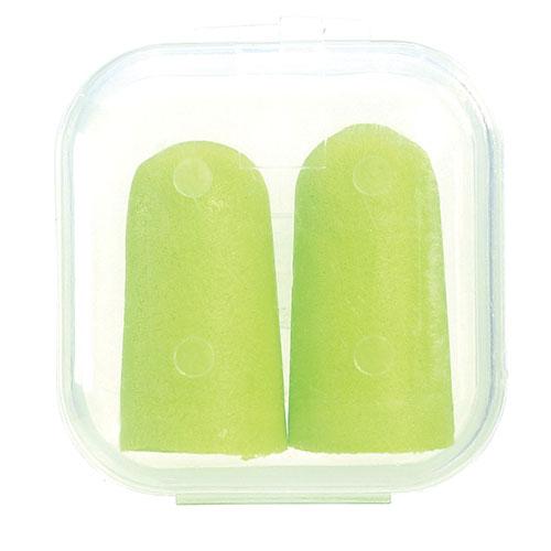 ARTEC 耳栓 ATC52080