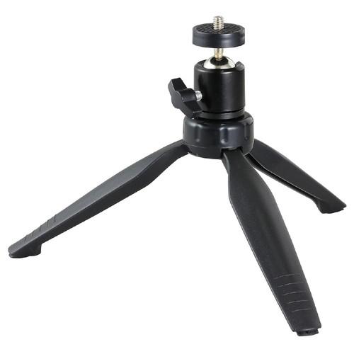 ARTEC 卓上三脚 ATC91716