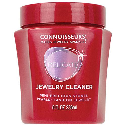 松田商会 Connoisseurs コニシュアーズ デリケートクリーナー 236ml MATSUDA...