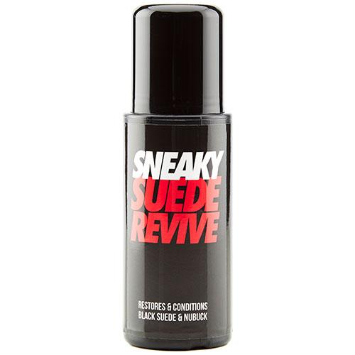 松田商会 SNEAKY スニーキー スエード・リバイブ 100ml MATSUDA00633