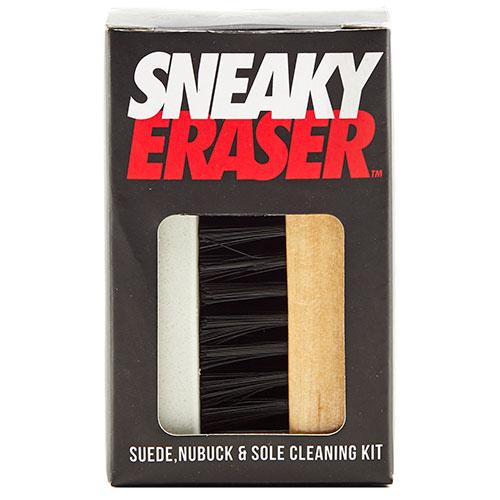 松田商会 SNEAKY スニーキー イレイザー MATSUDA00657